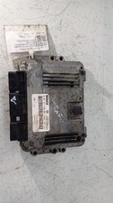 CENTRALINA MOTORE PER RENAULT Trafic Combi 0281011890/8200402578 G9U730 diesel 