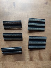 Gradi maresciallo carabiniere 