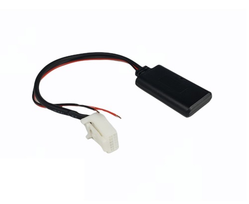 Adattatore bluetooth aux - adattatore,