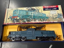 Hornby Acho 6390 SNCF BB