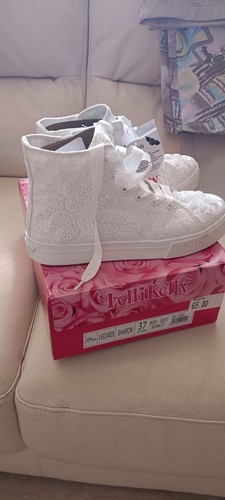 Scarpe lelli kelly - lelli,