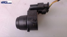 Sensore 6955997 BMW 118D E81