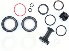 Rockshox Lyric B1 Pike 29"