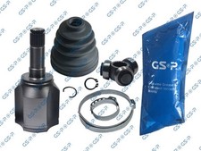 GSP 617011 Kit giunti