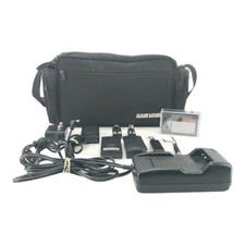 Accessori videocamera Canon