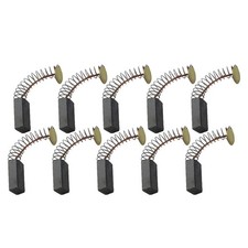 Guarnizione Continua Spazzola