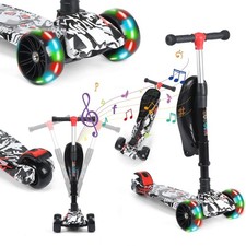 Monopattino per Bambini con