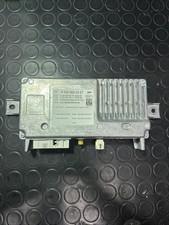 CENTRALINA SENSORE PARCHEGGIO A0009004327