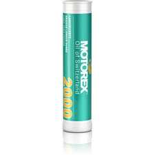 Motorex long term grease - long,