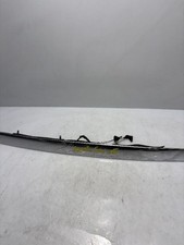 1857333 Maniglia portellone