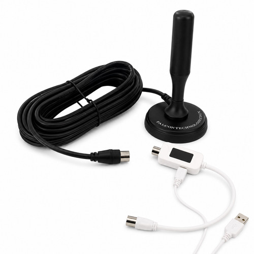 Falcon supporto magnetico - falcon,