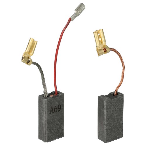 Balais charbon pour - , bosch