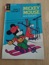 Topolino e Pippo #147 fumetto