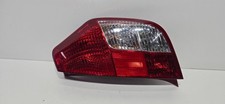 Ricambi Usati Fanale Stop Posteriore DX Destro Hyundai I10 2008  2010