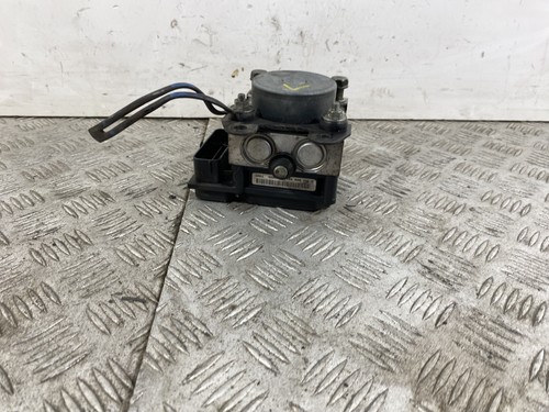 99853 pompa abs kymco - abs,