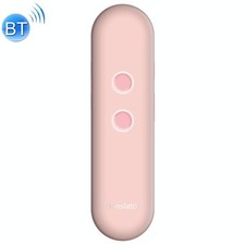 T4 Traduttore Vocale