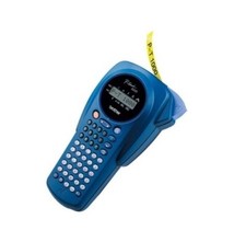 Etichettatrice Brother P-touch