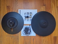 ATV aDrums aD-H14 Pad per