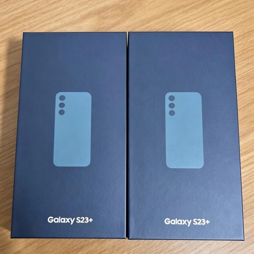 Samsung galaxy s23 plus - samsung, s23+
