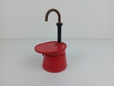 ☕ Caffettiera d’epoca