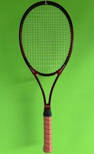 Racchetta da tennis Head