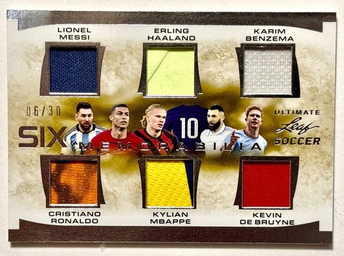 Gioco calcio foglia 2023