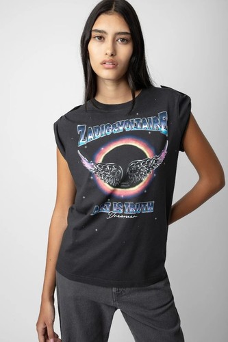 Shirt concerto zadig - zadig, &