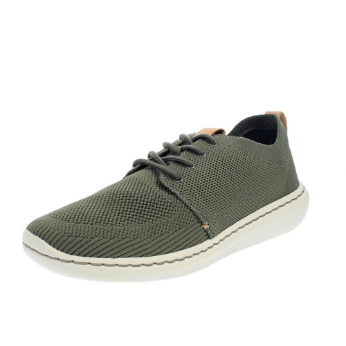 Clarks step urban mix - mix,