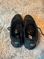 Nike air max plus - max,