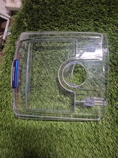 OEM Polaris Freedom Plus/Epic