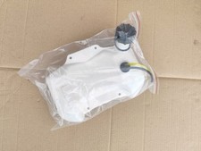Serbatoio  Decespugliatore KAWASAKI TJ 53, TJ53, TJ-53  Di Qualità 