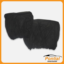 TENDINE CALZE PARASOLE PER