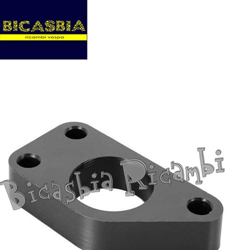 8375 guarnizione - ,
