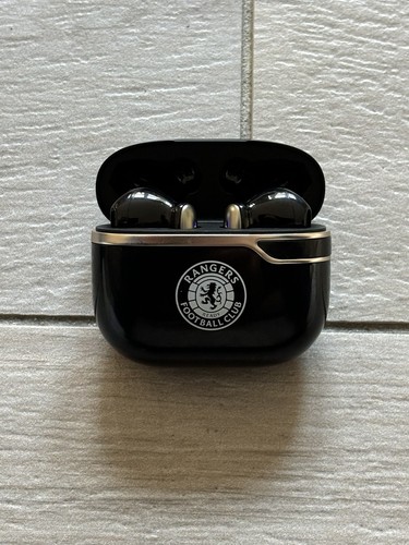 Air pods auricolari wireless - air,