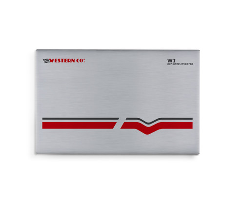 Inverter 800w 12v isola - 12v,