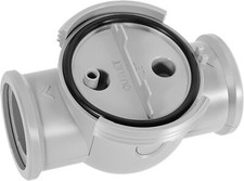 0511700 Ricambio gruppo