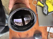 Tokina 400mm f/6.3 per Olympus OM