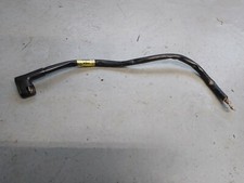 cavo motorino rele avviamento KYMCO PEOPLE S 125 200 2005 2016 filo starter 2010