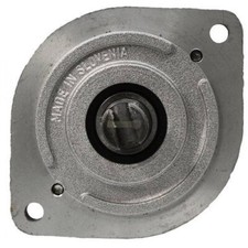1** DC Electric Motor New