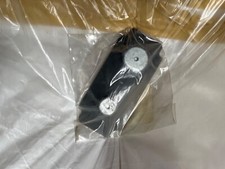 PORSCHE 911 996 997 PIASTRA PINZA FRENO BRAKE CALIPER PLATE 99635108901