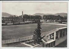 Stadio calcio vecchia - calcio,