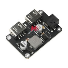 Modulo buck 9v12v24v a - 9v12v24v,