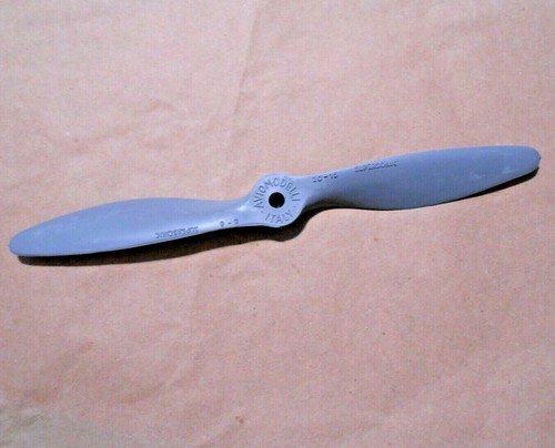 Elica nylon 8x6 - elica,