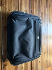 Borsa porta computer Dell grande (40x30)