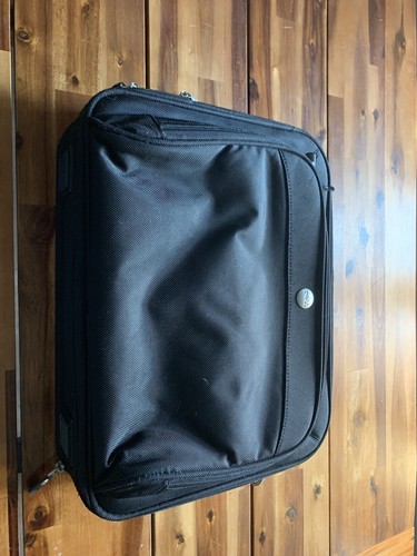 Borsa porta computer dell - porta,