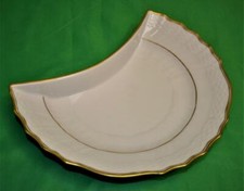 Vintage 1930s Herend Ungheria