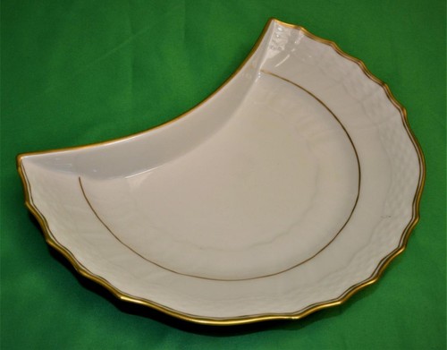 Vintage 1930s herend ungheria - herend,