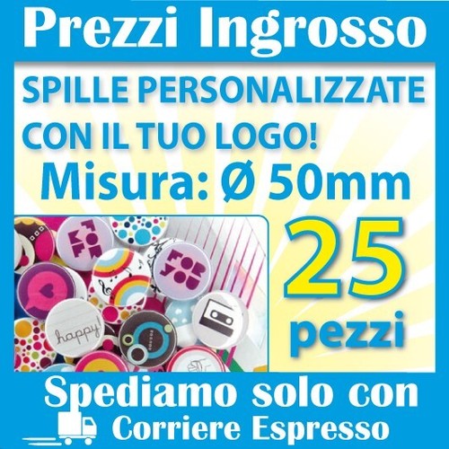 Spille spillette pins - spille,