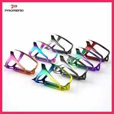 Portaborraccia per bici in