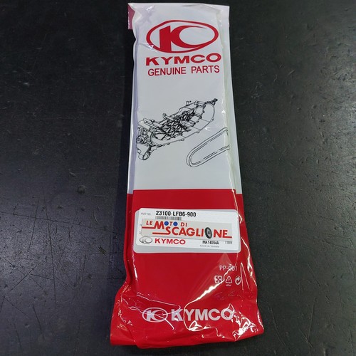 Cinghia originale kymco people - originale,